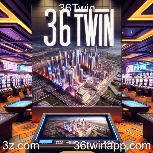 Explorando o Mundo dos Jogos de Simulação: Tendências e Lançamentos